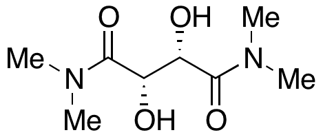 S-[2-(N7-Guanyl)ethyl]glutathione - Chemical structure and product image