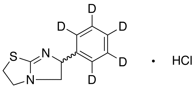 Guanyl Urea Sulfate - Chemical structure and product image