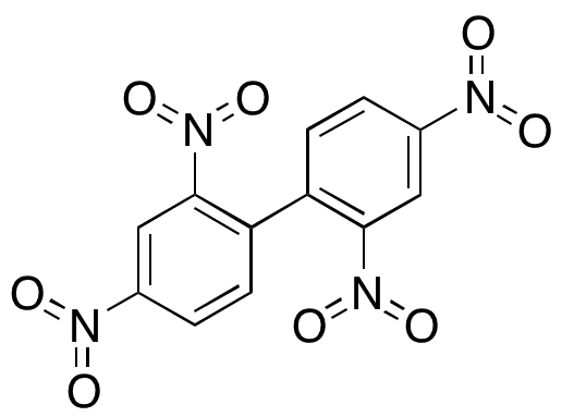 Tanshinone I - Chemical structure and product image