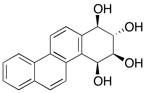 Vinamidine-hydroxide Sulfate - Chemical structure and product image