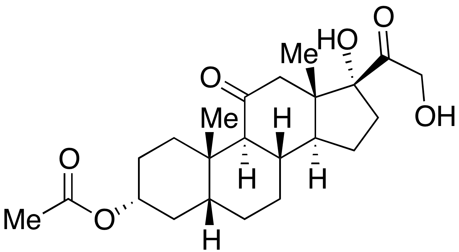 [3-(Methoxymethoxy)phenyl](pyridin-4-yl)methanone - Chemical structure and product image