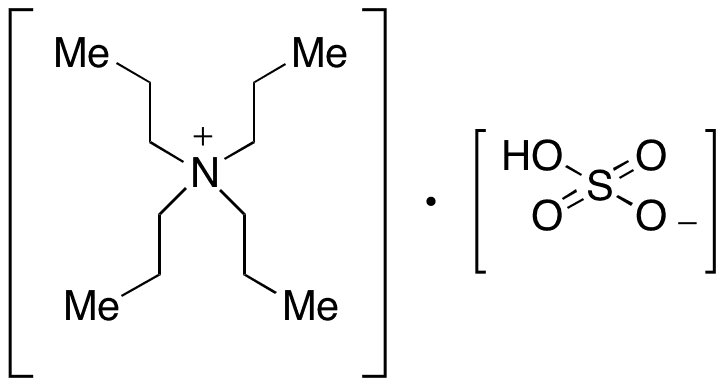 1-Methoxy-2,3,5-trimethylbenzene - Chemical structure and product image