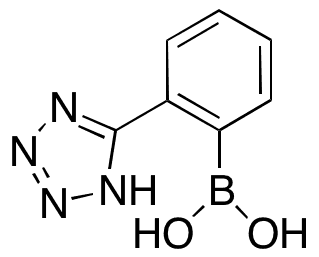 3-Methoxy-alpha-[(trimethylsilyl)oxy]-benzeneacetonitrile - Chemical structure and product image