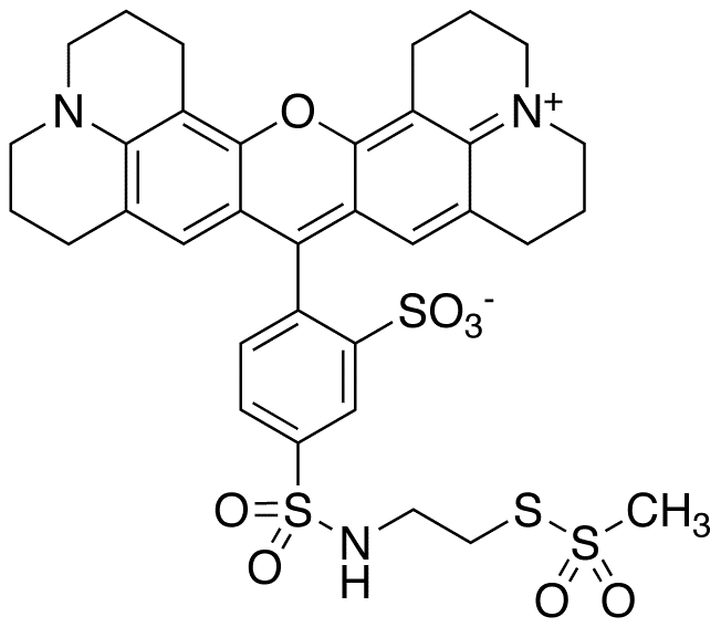 N-Methoxy-N-methyloctanamide - Chemical structure and product image