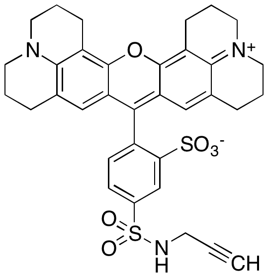 (4-Vinylphenyl)methanamine - Chemical structure and product image