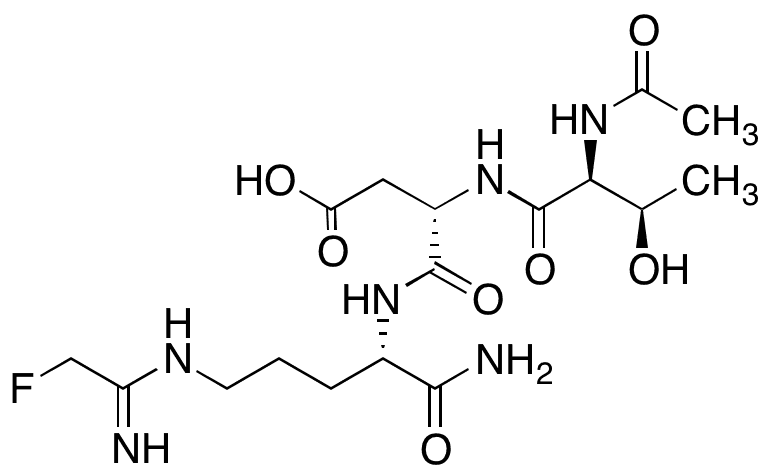 Tauro-beta-muricholic Acid-d4 Sodium Salt - Chemical structure and product image