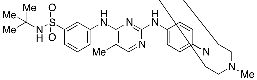 5-Methoxy-DL-tryptophan - Chemical structure and product image