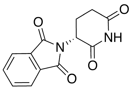 Vinyl Perfluorooctanoate - Chemical structure and product image