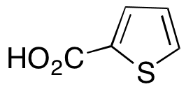 Taxol E - Chemical structure and product image