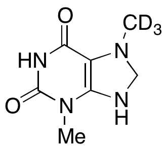 trans-Violaxanthin Diacetate - Chemical structure and product image