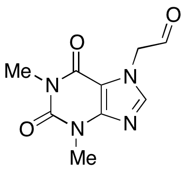Tazarotene Thiochromane DImer - Chemical structure and product image