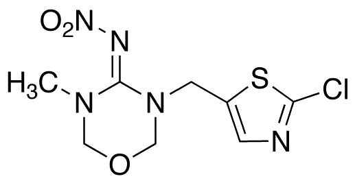TCS 46b - Chemical structure and product image