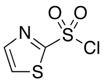 Tecarfarin - Chemical structure and product image