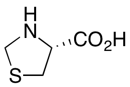 Virodhamine - Chemical structure and product image