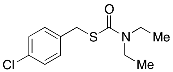 Tedalinab-d9 - Chemical structure and product image