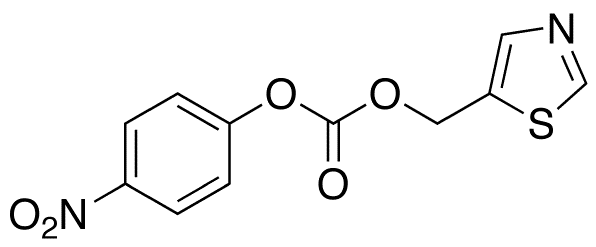 TEMPO - Chemical structure and product image