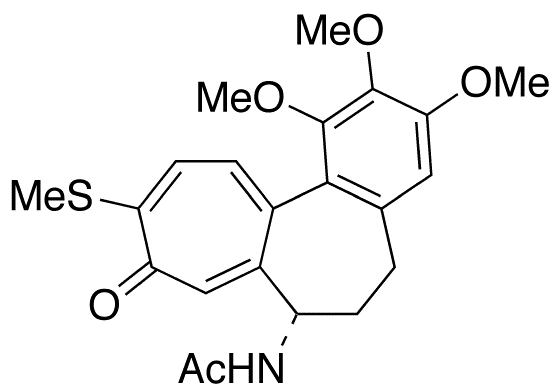 Methsuximide - Chemical structure and product image