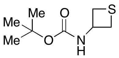 Vitamin A-d5 Acetate - Chemical structure and product image