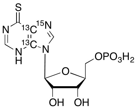 Halometasone - Chemical structure and product image