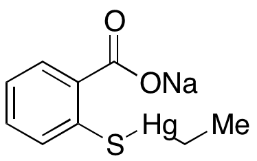 Haloperidol Lauroate-d23 - Chemical structure and product image