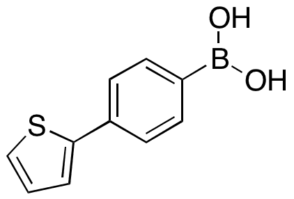 Haloperidol Undecanoate-d21 - Chemical structure and product image