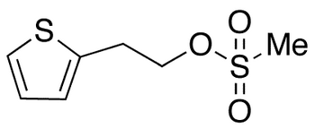 N-Methylaposcopolammonium bromide - Chemical structure and product image