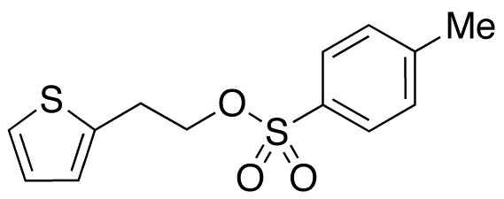 6Z,10Z-Vitamin K2-d7 - Chemical structure and product image