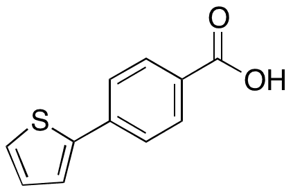 Vacuolin-1 - Chemical structure and product image