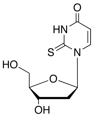 O-Terphenyl - Chemical structure and product image