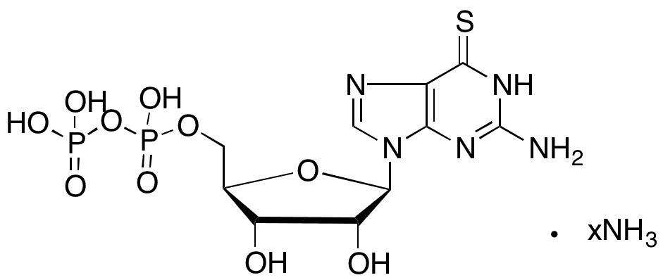3-(tert-Butoxy)benzo[d]isothiazole - Chemical structure and product image