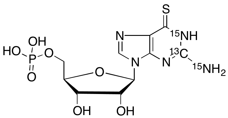 tert-Butyl 2-(2-(3-(Trifluoromethyl)phenoxy)ethyl)piperidine-1-carboxylate - Chemical structure and product image