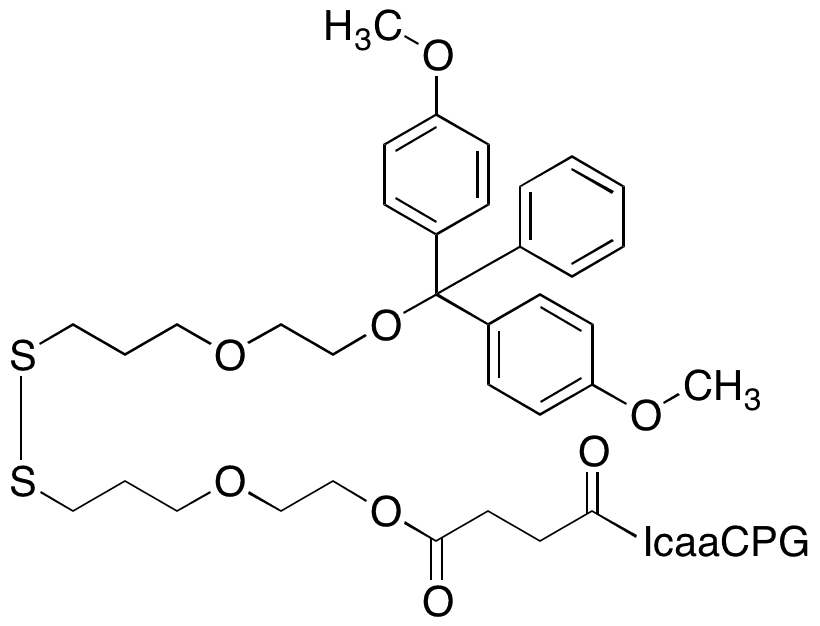 HA-1004 - Chemical structure and product image