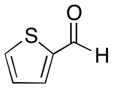 Vadadustat - Chemical structure and product image