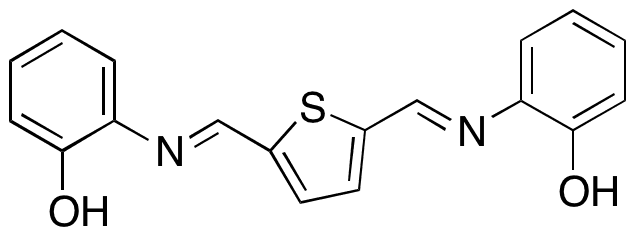 HCTU - Chemical structure and product image
