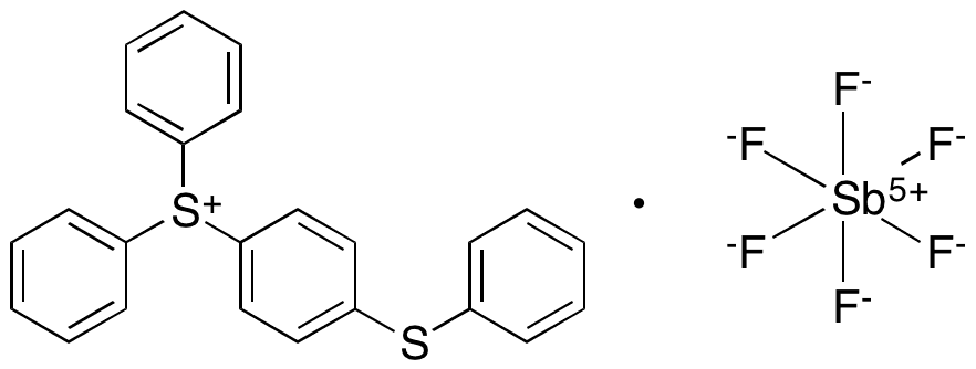 VX-702 - Chemical structure and product image