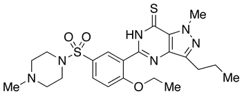 TCB-2 - Chemical structure and product image