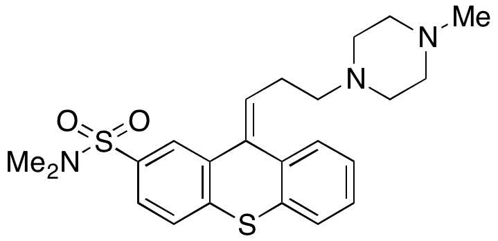 3-tert-Butyl-1-phenyl-1H-pyrazol-5-amine - Chemical structure and product image