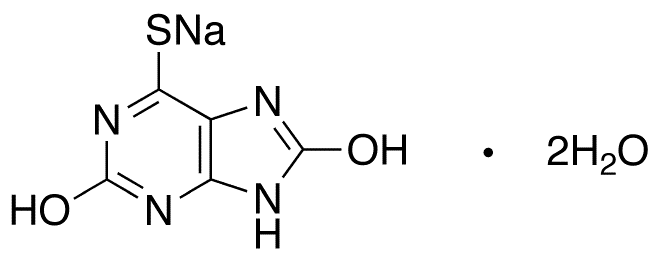 tert-Butyl 4-Acetylpiperidine-1-carboxylate - Chemical structure and product image