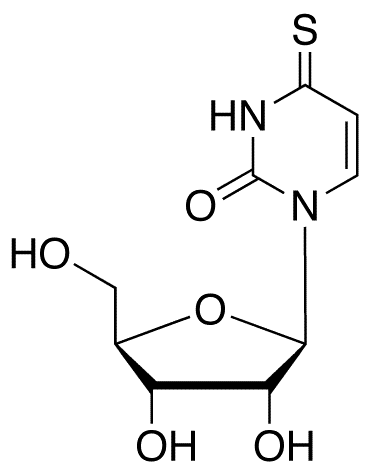 3-methyl-N-[(phenylmethoxy)carbonyl]-L-Valine, with N-cyclohexylcyclohexanamine - Chemical structure and product image