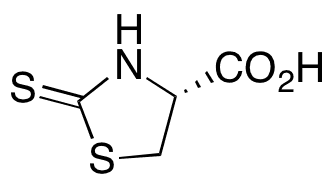 3-(tert-Butoxymethyl)benzeneboronic Acid - Chemical structure and product image