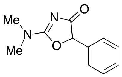 VX 809-d4 - Chemical structure and product image