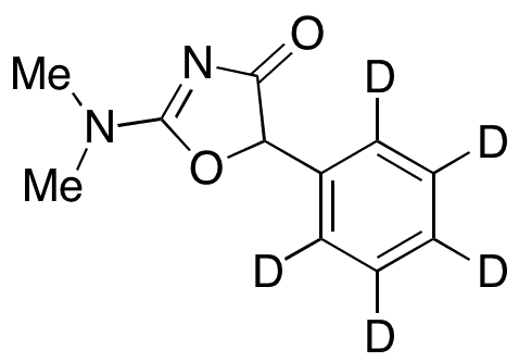 1-(tert-Butoxycarbonyl)-4-phenylpiperidine-4-carboxylic Acid - Chemical structure and product image