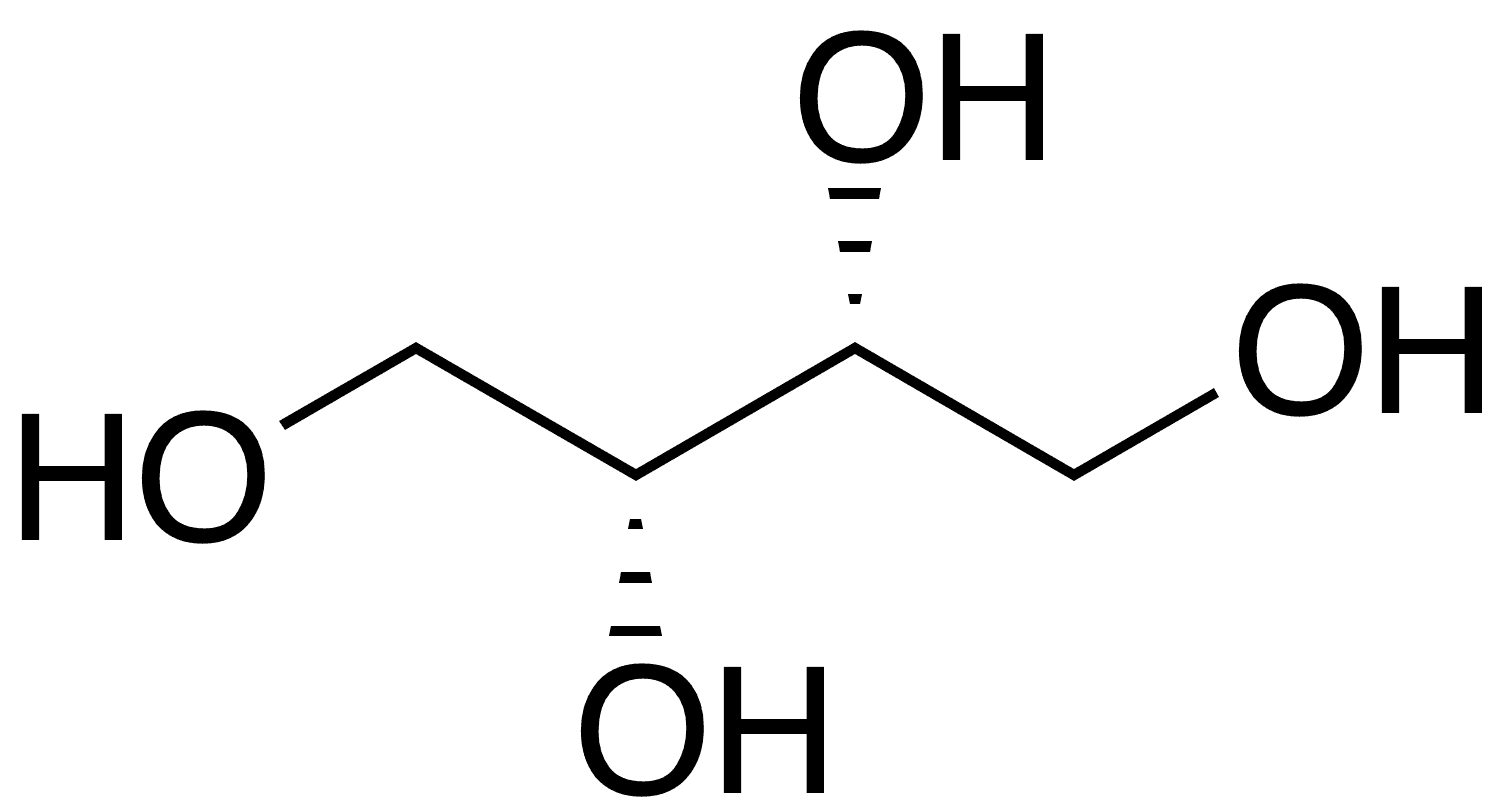 VX 702 - Chemical structure and product image