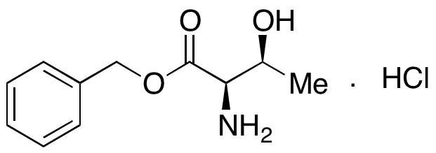 5-tert-Butyl-3-(trifluoromethyl)-1H-pyrazole - Chemical structure and product image