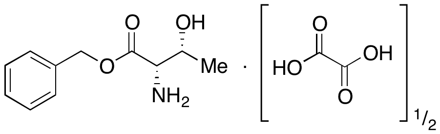tert-Butyl 3-Bromo-1H-pyrrolo[2,3-b]pyridine-1-carboxylate - Chemical structure and product image