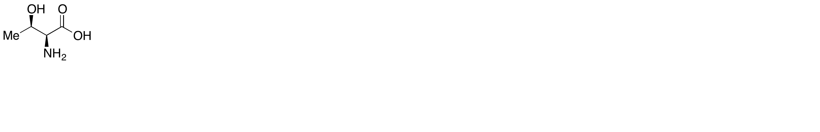 (+)-Valerianol - Chemical structure and product image