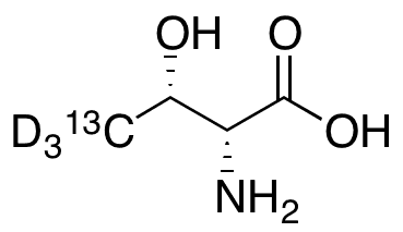 Z-Val-Phe-OMe - Chemical structure and product image