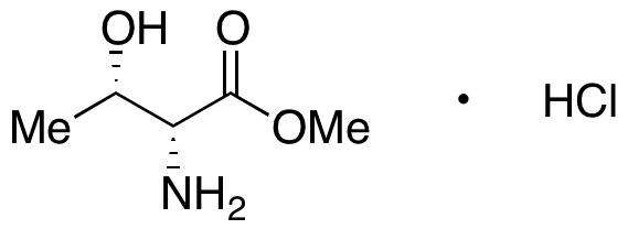 5-tert-Butyl-2-iodo-1,3-dimethylbenzene - Chemical structure and product image