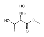 Vatalanib Succinate - Chemical structure and product image