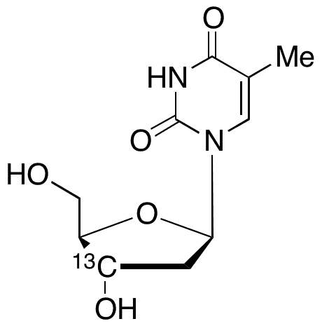 WAY 127039-A-1 Sodium Salt - Chemical structure and product image